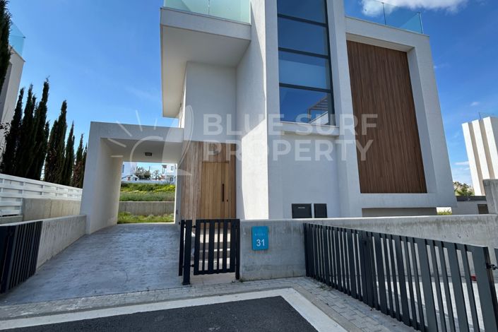 Image No.23-3 Bed Villa for sale