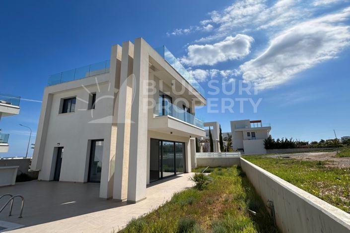 Image No.26-3 Bed Villa for sale