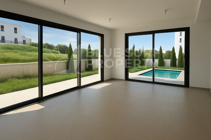 Image No.3-3 Bed Villa for sale