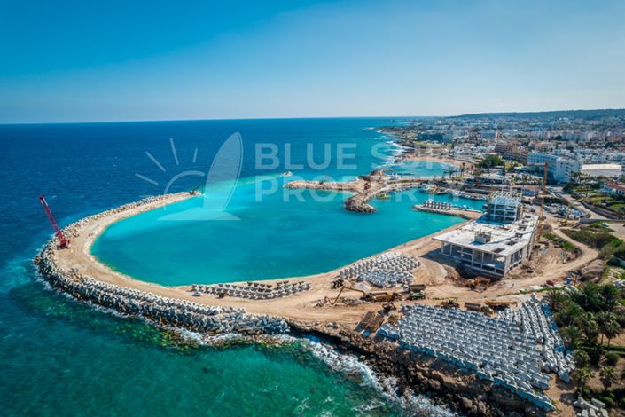 Image No.31-3 Bed Villa for sale