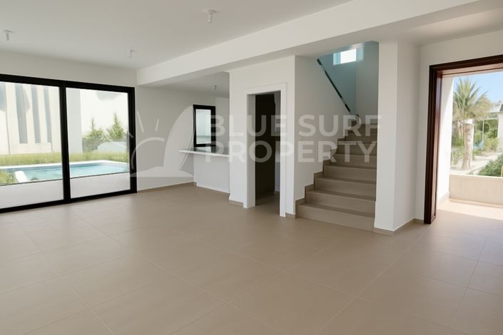 Image No.5-3 Bed Villa for sale