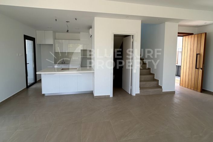 Image No.6-3 Bed Villa for sale