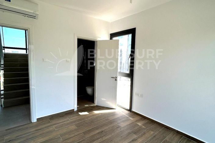 Image No.7-3 Bed Villa for sale