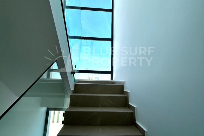 Image No.8-3 Bed Villa for sale