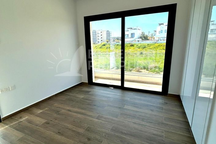 Image No.9-3 Bed Villa for sale