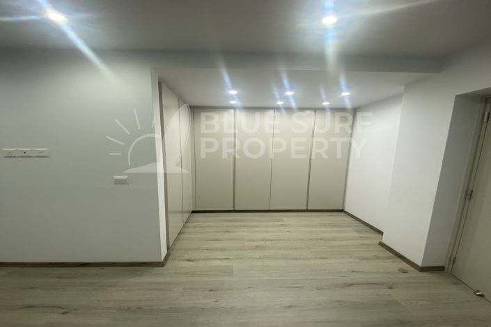 Image No.10-Villa de 3 chambres à vendre à Larnaca