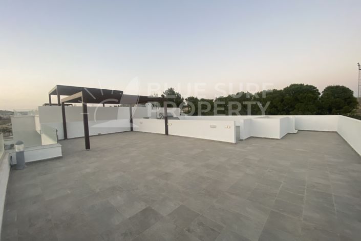 Image No.12-Villa de 3 chambres à vendre à Larnaca