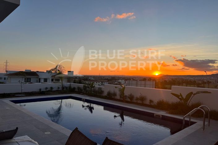 Image No.14-Villa de 3 chambres à vendre à Larnaca