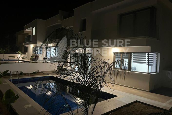 Image No.15-Villa de 3 chambres à vendre à Larnaca