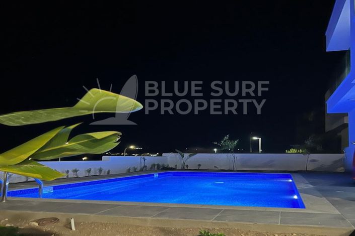 Image No.16-Villa de 3 chambres à vendre à Larnaca