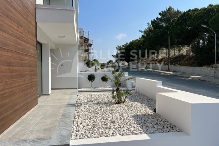 Image No.17-Villa de 3 chambres à vendre à Larnaca