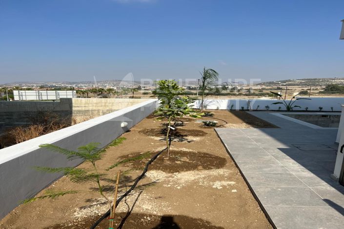 Image No.18-Villa de 3 chambres à vendre à Larnaca