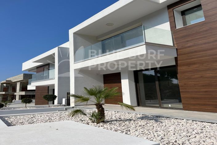 Image No.20-Villa de 3 chambres à vendre à Larnaca