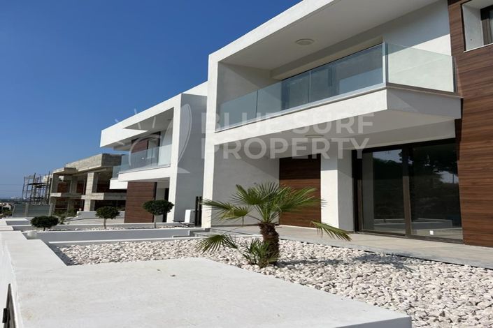 Image No.21-Villa de 3 chambres à vendre à Larnaca