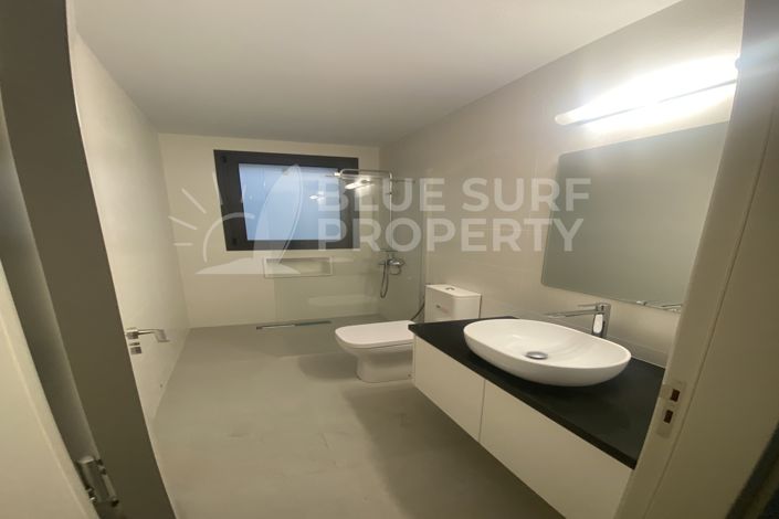 Image No.5-Villa de 3 chambres à vendre à Larnaca