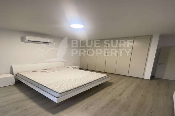 Image No.8-Villa de 3 chambres à vendre à Larnaca