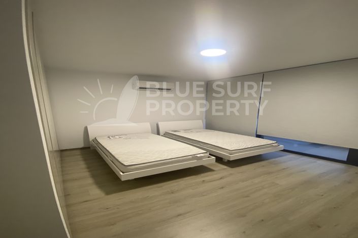 Image No.9-Villa de 3 chambres à vendre à Larnaca