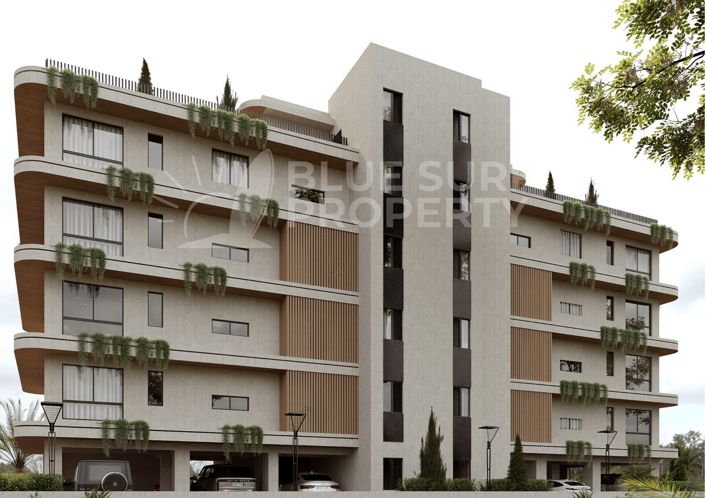 Image No.7-1 Bed Apartment for sale