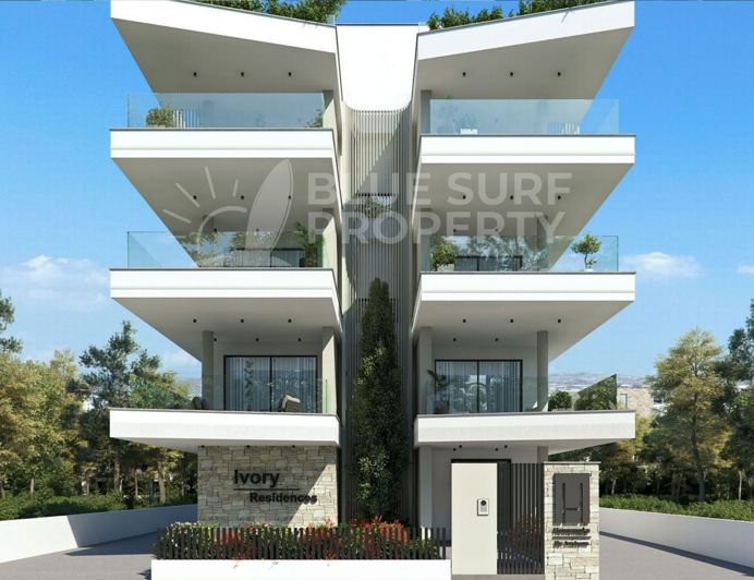 Image No.10-2 Bed Apartment for sale