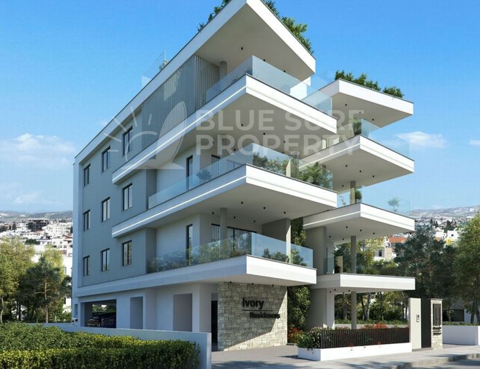 Image No.11-2 Bed Apartment for sale