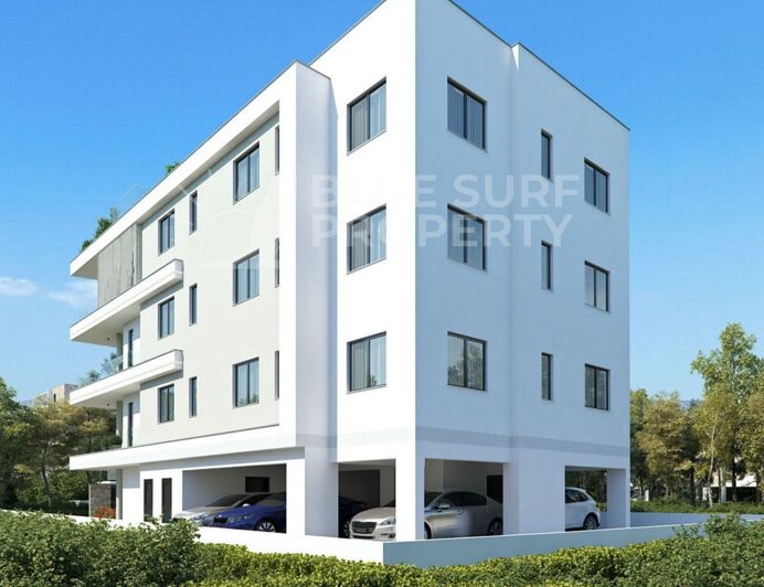 Image No.14-2 Bed Apartment for sale