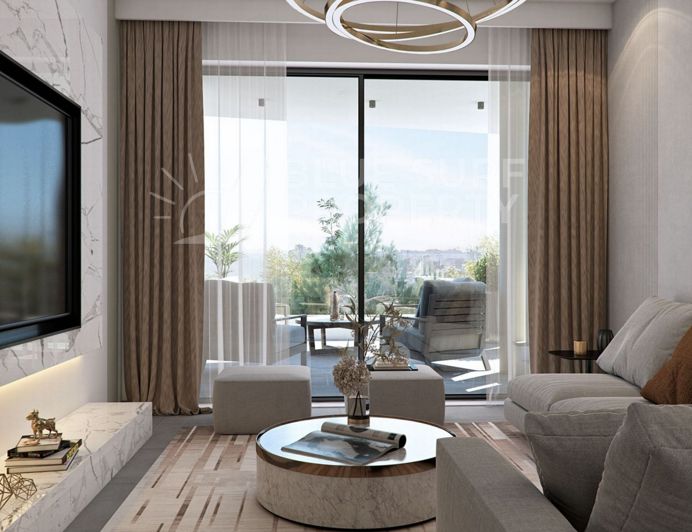 Image No.2-2 Bed Apartment for sale