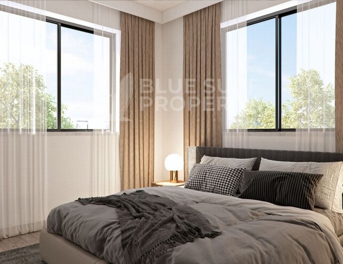 Image No.6-2 Bed Apartment for sale