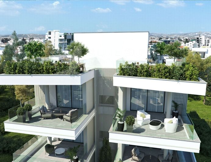 Image No.8-2 Bed Apartment for sale