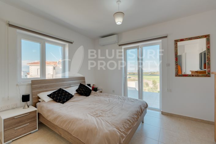 Image No.15-3 Bed Villa for sale