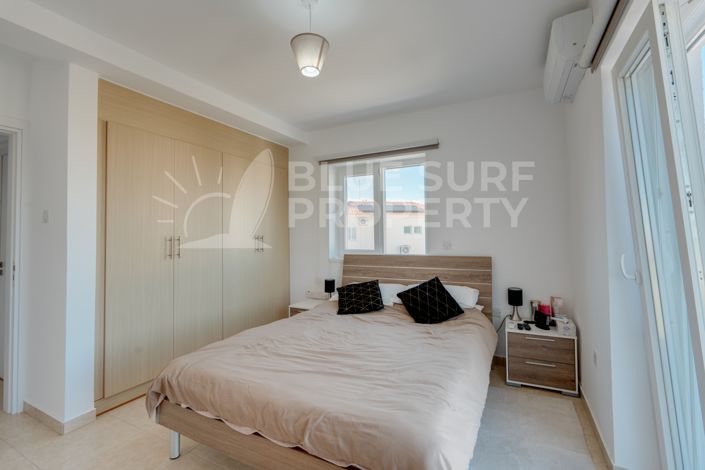 Image No.16-3 Bed Villa for sale