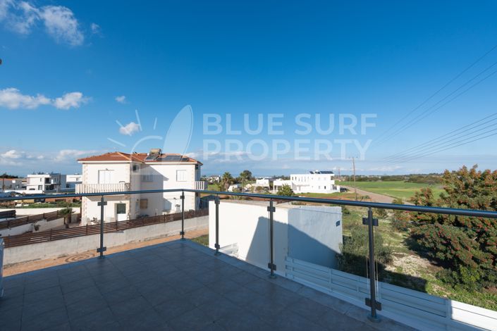 Image No.19-3 Bed Villa for sale