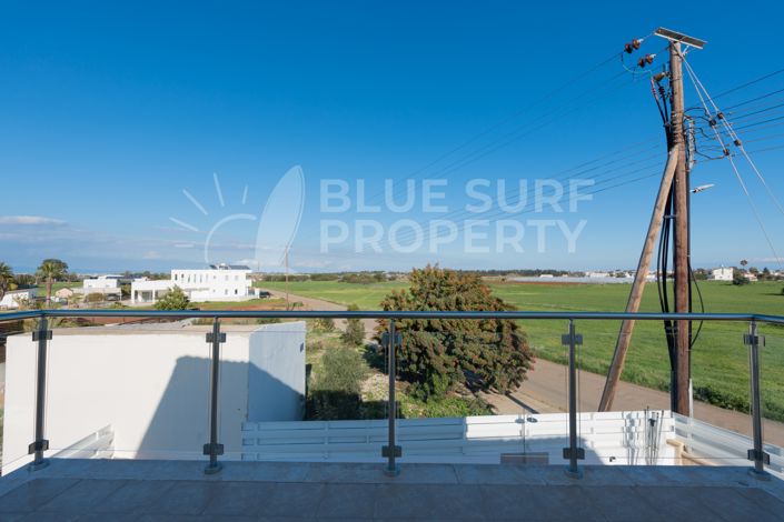 Image No.20-3 Bed Villa for sale