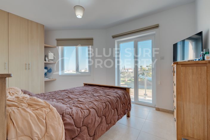 Image No.23-3 Bed Villa for sale