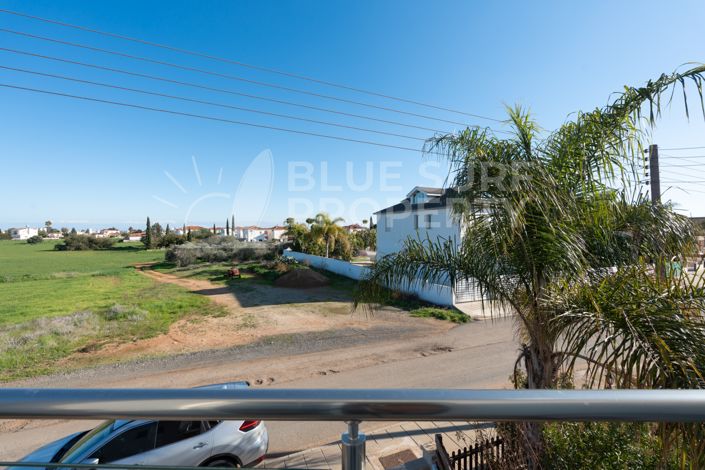 Image No.25-3 Bed Villa for sale