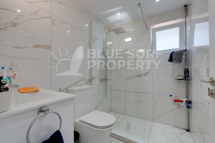 Image No.26-3 Bed Villa for sale