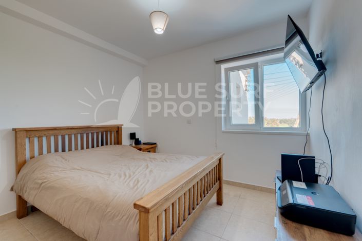 Image No.27-3 Bed Villa for sale