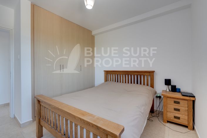 Image No.28-3 Bed Villa for sale