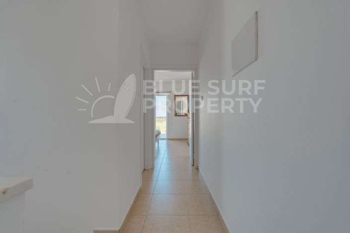 Image No.29-3 Bed Villa for sale