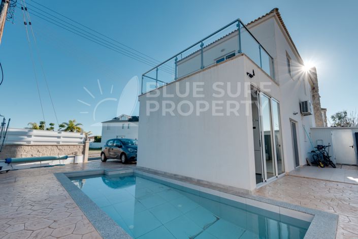 Image No.30-3 Bed Villa for sale