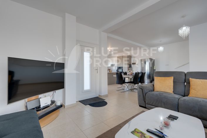 Image No.4-3 Bed Villa for sale