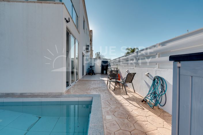 Image No.31-3 Bed Villa for sale