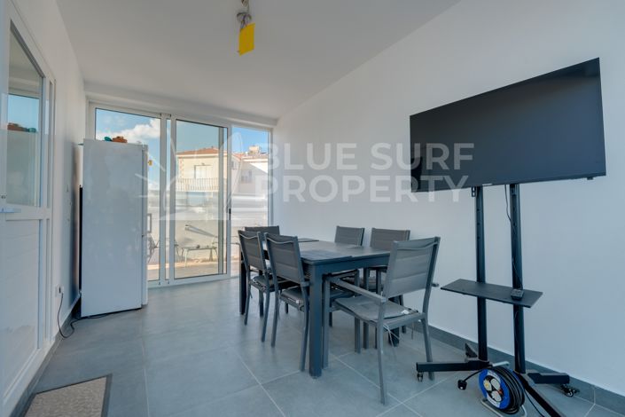 Image No.32-3 Bed Villa for sale