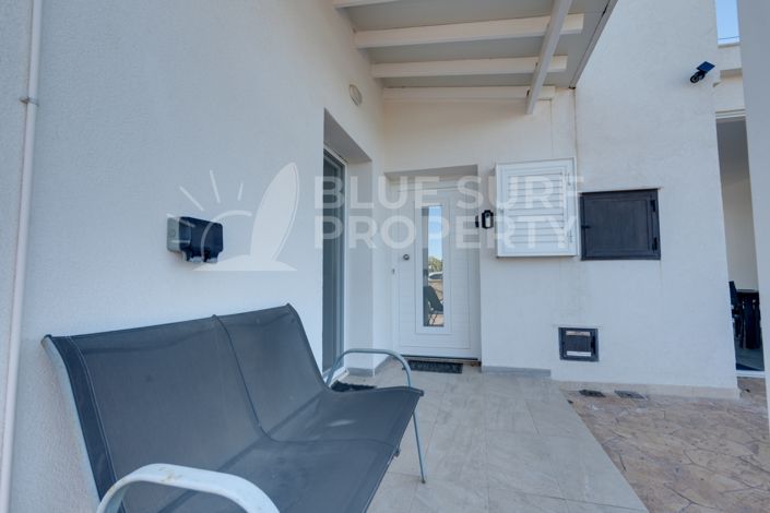 Image No.33-3 Bed Villa for sale