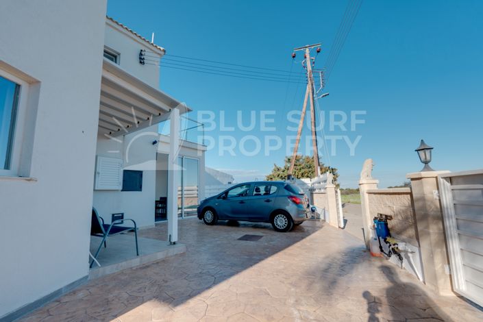 Image No.35-3 Bed Villa for sale