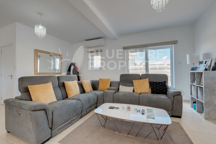 Image No.5-3 Bed Villa for sale