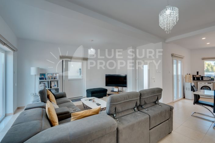 Image No.7-3 Bed Villa for sale