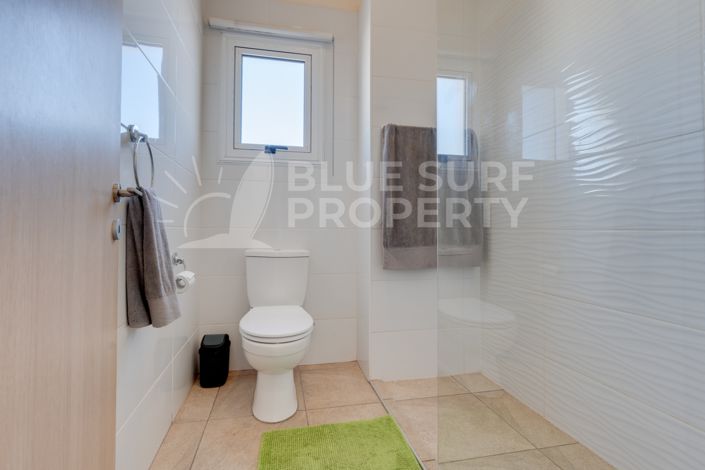 Image No.19-Appartement de 2 chambres à vendre à Kapparis