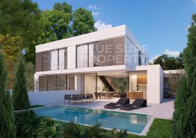 blues-003730-p-w-7d70mq7r6