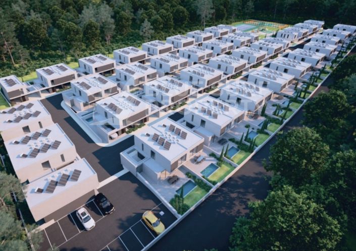 Image No.10-Villa de 3 chambres à vendre à Larnaca