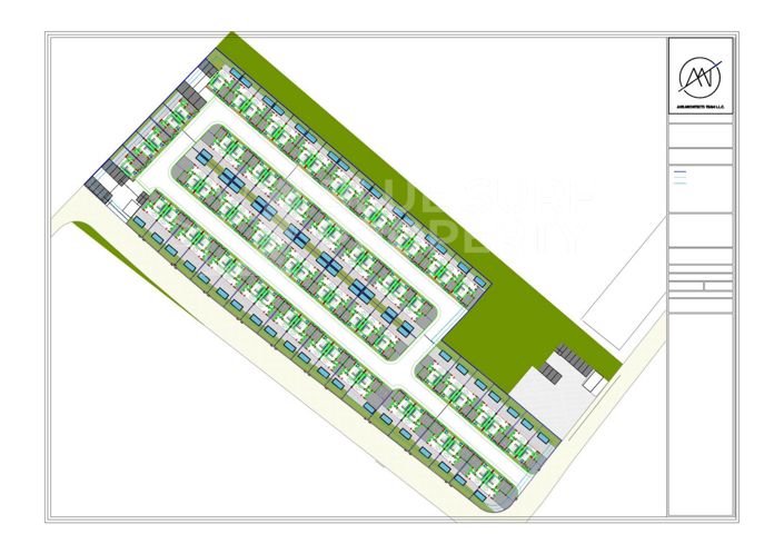 Image No.11-Villa de 3 chambres à vendre à Larnaca